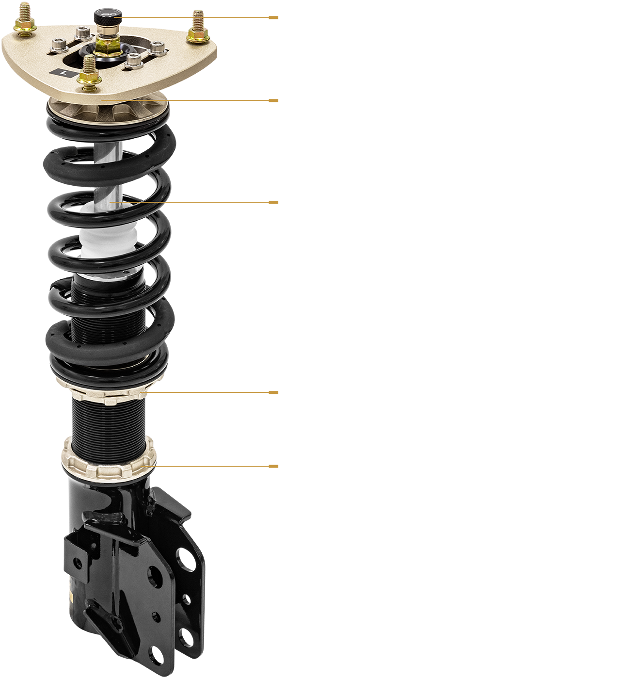 Mechanism